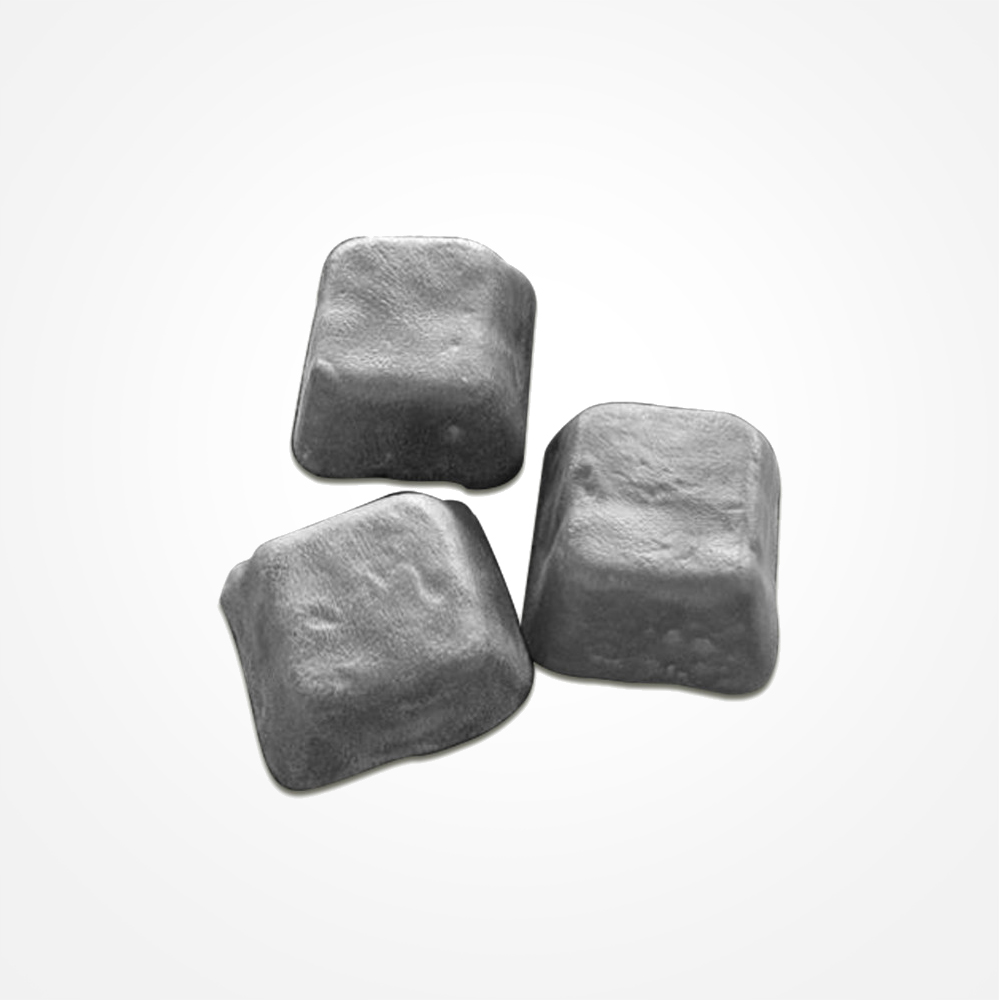  Praseodymium neodymium alloy